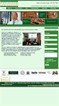 Mobile Screenshot of kelaherlaw.com
